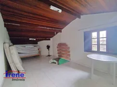 Casa com 4 Quartos à venda, 90m² no Suarão, Itanhaém - Foto 8