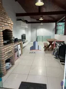 Cobertura com 2 Quartos à venda, 134m² no VILA NOSSA SENHORA DAS VITORIAS, Mauá - Foto 16