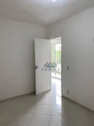 Apartamento com 2 Quartos à venda, 52m² no Santa Claudina, Vinhedo - Foto 9