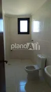 Apartamento com 2 Quartos à venda, 82m² no Jansen, Gravataí - Foto 10