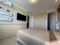 Apartamento com 3 Quartos à venda, 70m² no Papicu, Fortaleza - Foto 19