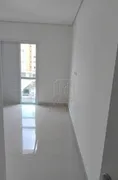 Apartamento com 2 Quartos à venda, 95m² no Parque Oratorio, Santo André - Foto 1