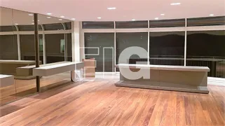 Apartamento com 6 Quartos à venda, 1250m² no Retiro Morumbi , São Paulo - Foto 10