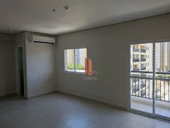 Conjunto Comercial / Sala para alugar, 39m² no Tatuapé, São Paulo - Foto 5