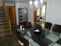 Casa Comercial com 4 Quartos à venda, 300m² no Santa Lúcia, Vitória - Foto 9