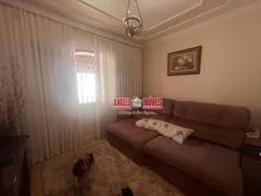 Casa com 3 Quartos à venda, 185m² no Maria Helena, Belo Horizonte - Foto 31