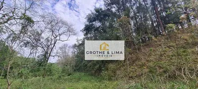 Terreno / Lote / Condomínio à venda, 230000m² no Chacaras Rurais Guararema, Jacareí - Foto 3