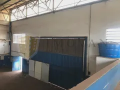 Loja / Salão / Ponto Comercial com 1 Quarto à venda, 660m² no Vila Carvalho, Ribeirão Preto - Foto 2