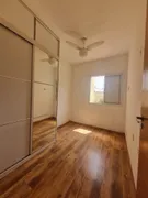 Apartamento com 1 Quarto à venda, 77m² no Interlagos, São Paulo - Foto 13
