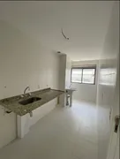 Apartamento com 2 Quartos à venda, 67m² no Recreio Dos Bandeirantes, Rio de Janeiro - Foto 6