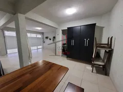 Casa de Condomínio com 4 Quartos à venda, 210m² no Vila Matilde, São Paulo - Foto 48