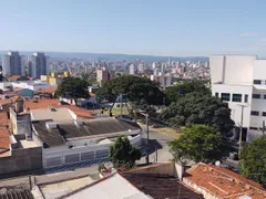 Apartamento com 2 Quartos à venda, 45m² no Vila Angelica, Sorocaba - Foto 4