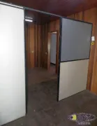 Casa Comercial para alugar, 239m² no Jardim Botânico, Curitiba - Foto 9