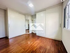 Casa de Condomínio com 3 Quartos à venda, 205m² no DAMHA, Piracicaba - Foto 21