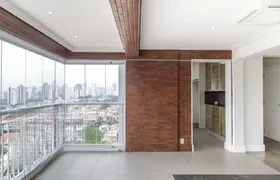 Apartamento com 3 Quartos à venda, 148m² no Vila Mariana, São Paulo - Foto 2