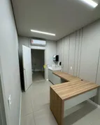 Prédio Inteiro para alugar, 411m² no Santo Amaro, São Paulo - Foto 24