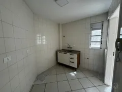 Apartamento com 3 Quartos à venda, 92m² no Pantanal, Florianópolis - Foto 15