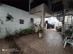 Casa com 2 Quartos à venda, 105m² no Vila Voturua, São Vicente - Foto 7