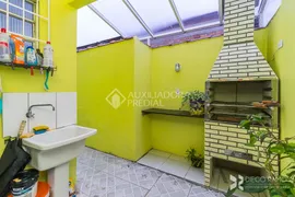 Casa com 2 Quartos à venda, 85m² no Camaquã, Porto Alegre - Foto 3