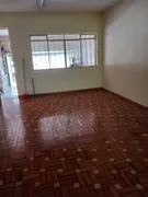 Casa com 3 Quartos para venda ou aluguel, 158m² no Aclimação, São Paulo - Foto 1