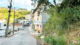Terreno / Lote / Condomínio à venda, 3000m² no Joao Braz da Costa Val, Viçosa - Foto 13