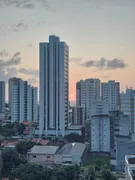 Apartamento com 3 Quartos à venda, 90m² no Candeias, Jaboatão dos Guararapes - Foto 6
