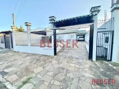 Casa com 2 Quartos à venda, 100m² no Capão da Cruz, Sapucaia do Sul - Foto 1