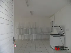 Apartamento com 2 Quartos à venda, 44m² no Jardim Ísis, Cotia - Foto 36