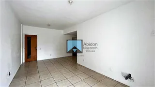 Apartamento com 3 Quartos à venda, 165m² no Itacoatiara, Niterói - Foto 14