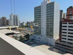 Loja / Salão / Ponto Comercial à venda, 73m² no Zona 01, Maringá - Foto 7