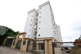 Apartamento com 3 Quartos à venda, 84m² no Santa Tereza, Porto Alegre - Foto 26