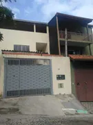 Casa com 2 Quartos à venda, 80m² no Residencial Vale do Sol, Itapevi - Foto 1