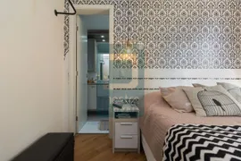 Apartamento com 3 Quartos à venda, 107m² no Vila Izabel, Curitiba - Foto 21