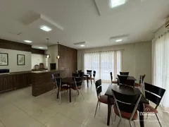 Apartamento com 2 Quartos à venda, 79m² no Bom Retiro, Joinville - Foto 20