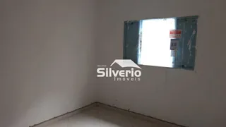 Sobrado com 3 Quartos à venda, 115m² no Parque Interlagos, São José dos Campos - Foto 10