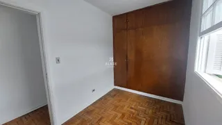 Casa com 3 Quartos à venda, 150m² no Brooklin, São Paulo - Foto 21