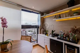 Apartamento com 3 Quartos à venda, 117m² no Vila Leopoldina, São Paulo - Foto 7