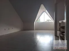 Casa de Condomínio com 3 Quartos à venda, 159m² no Tristeza, Porto Alegre - Foto 36