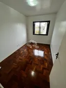 Apartamento com 3 Quartos à venda, 108m² no Medianeira, Farroupilha - Foto 8