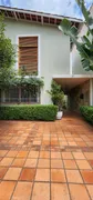 Casa de Vila com 3 Quartos à venda, 230m² no Jardim Paulista, São Paulo - Foto 49