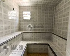 Casa de Condomínio com 5 Quartos à venda, 521m² no Parque do Imbuí, Teresópolis - Foto 140