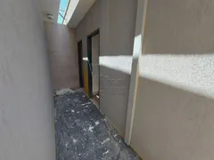 Loja / Salão / Ponto Comercial com 4 Quartos à venda, 202m² no Alto da Boa Vista, Ribeirão Preto - Foto 9