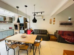 Casa de Condomínio com 2 Quartos à venda, 105m² no Riviera de São Lourenço, Bertioga - Foto 5