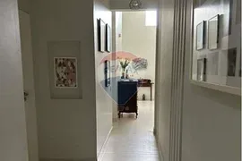 Casa de Condomínio com 5 Quartos para alugar, 402m² no Sousas, Campinas - Foto 8