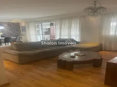 Apartamento com 1 Quarto à venda, 140m² no Jardim Consórcio, São Paulo - Foto 1