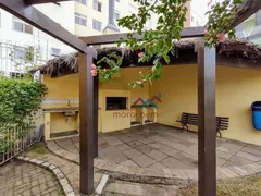 Casa de Condomínio com 3 Quartos à venda, 90m² no Marechal Rondon, Canoas - Foto 19