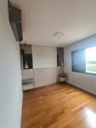 Apartamento com 4 Quartos à venda, 150m² no Centro, Caçapava - Foto 15