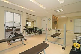 Apartamento com 2 Quartos para venda ou aluguel, 74m² no Cabral, Curitiba - Foto 29