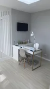 Conjunto Comercial / Sala à venda, 31m² no Jardim Limoeiro, Serra - Foto 4