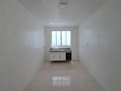 Casa com 2 Quartos para alugar, 75m² no Penha, São Paulo - Foto 12
